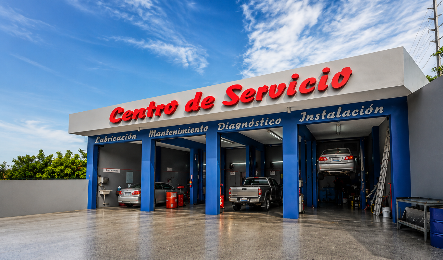 centro-servicio-centro-toyota